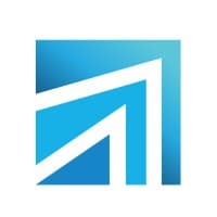 AKW Consultants logo
