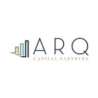 ARQCapital logo