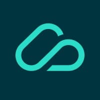 My IT Guy Limited logo