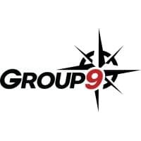 Group Nine Risk Consulting logo