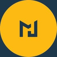 Marketing Jumpstart logo
