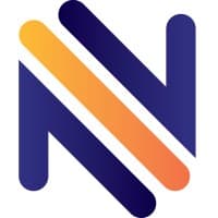 Nexus Tech logo