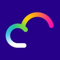 IT Centric logo
