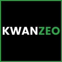 Kwanzeo logo