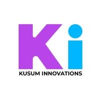 Kusum Innovations And Developments Private Limited logo