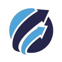 Blackadder Associates logo