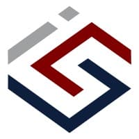 Independent Compliance Services logo