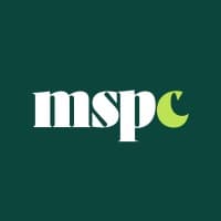 MSP-C logo