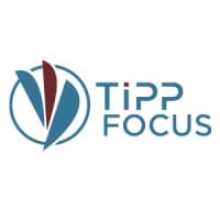 Tipp Focus logo