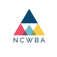 National Conference of Women's Bar Associations logo