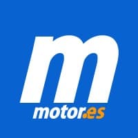 Motor Internet S.L logo