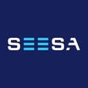 SEESA logo