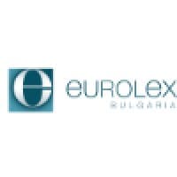 Andrey Delchev logo