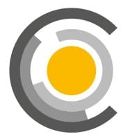 microTEC SÃ¼dwest e.V logo