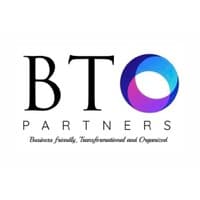 BTO logo