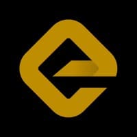 EscrowTech International logo