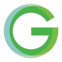Grofar logo