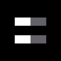 WeQual logo