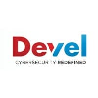Devel Group logo