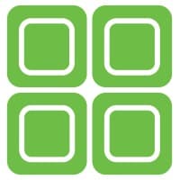 Trithium Solutions logo