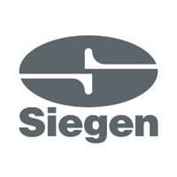 Siegen Consultoria logo