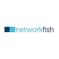 Fish Networks Limited logo