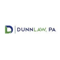 Dunn Law P.A logo