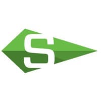 Spearhead Staffing logo