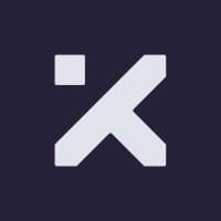 Kvadrant Consulting logo