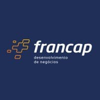 Francap logo
