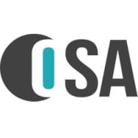 OSA Technology logo