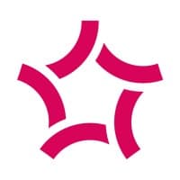 Prognosesenteret AS logo