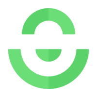 MyOnlineStore logo