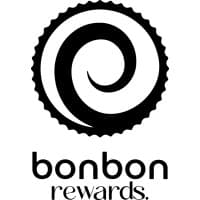 Bonbon logo