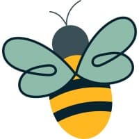 Honeycomb Media logo