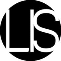 Lisandro Web Agency logo