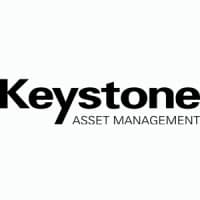 Keystone Asset Management logo