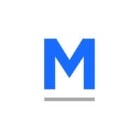 Massey logo