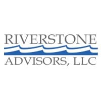 Riverstone Advisors logo