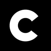 Crackler logo