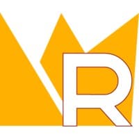 Reyna ITS logo