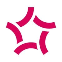 Prognoscentret AB logo