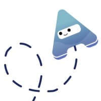 MasterBaseÂ® logo
