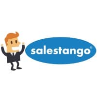 Salestango logo