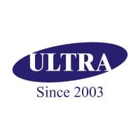 Ultra Group logo
