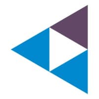 Global Resources Network logo