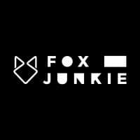 Fox Junkie Digital logo