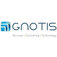 Gnotis Systems An EIL Global Company logo