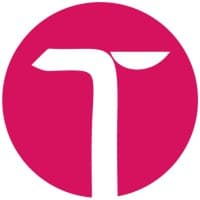 TechTrone IT Services logo