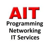 Abacus Information logo